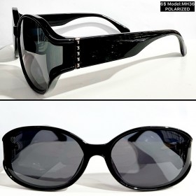 0015 Жіночі (MH36) POLARIZED